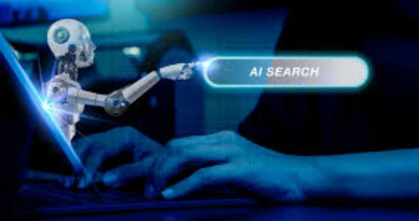 How AI Is Changing Local Business Search in Kenya