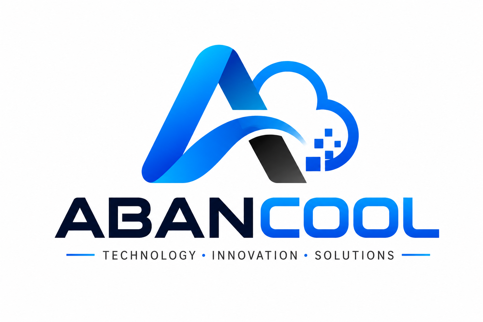ABANCOOL TECHS