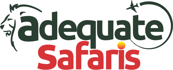 Adequate Safaris Ltd