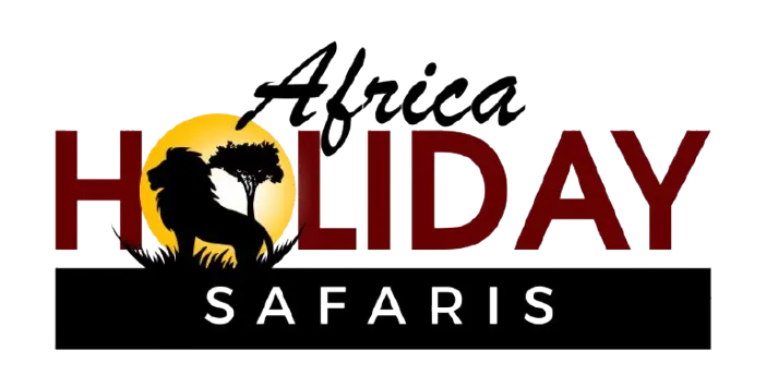 Africa Holiday Safaris