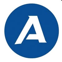 Afritec Steel Fabricators