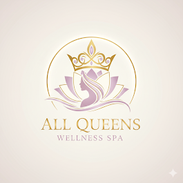 All Queens Wellness Spa â€“ Massage Spa Kilimani, Nairobi