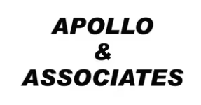 Apollo & Associates