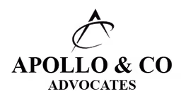 Apollo & Co. Advocates