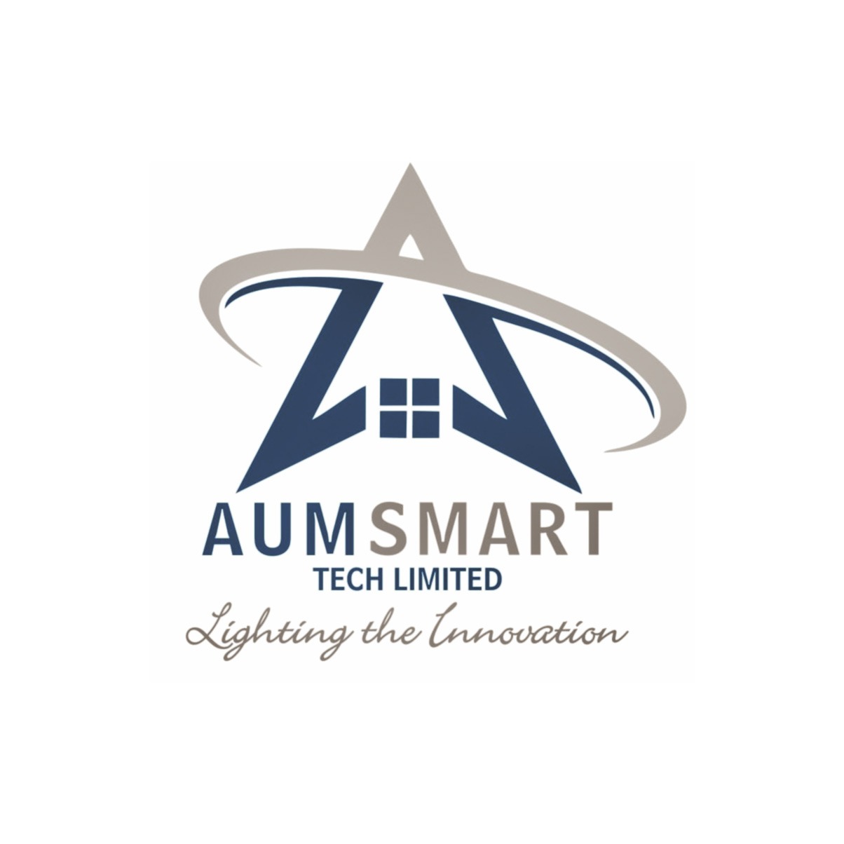 Aum SmartTech Limited