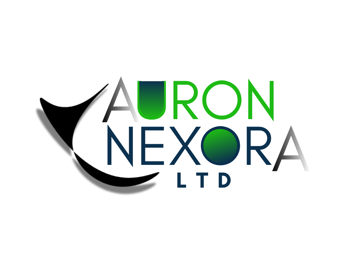 Auron Nexora Ltd