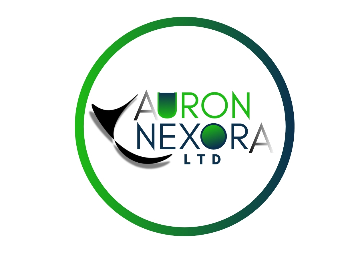 Auron Nexora Ltd