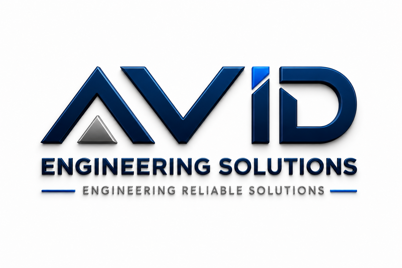 Avid Engineering Solutions