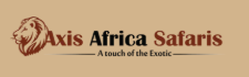 Axis Africa Safaris Tour Company & Travel Agency Nairobi | Vacations, Trips, Holidays adventures Kenya, Tanzania & Abroad