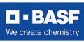 Basf (E.A) Ltd