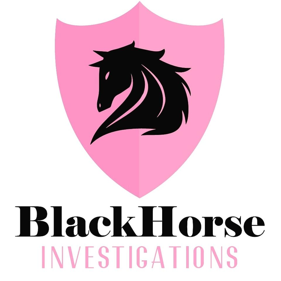 Blackhorse  Private Investigators in Kenya