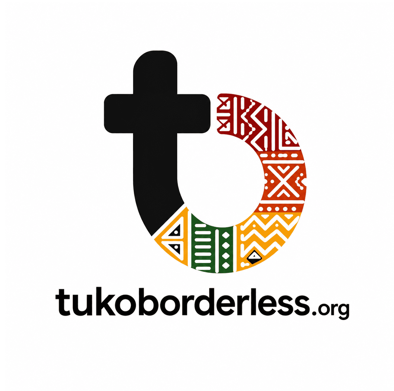 Borderless Hatcheries