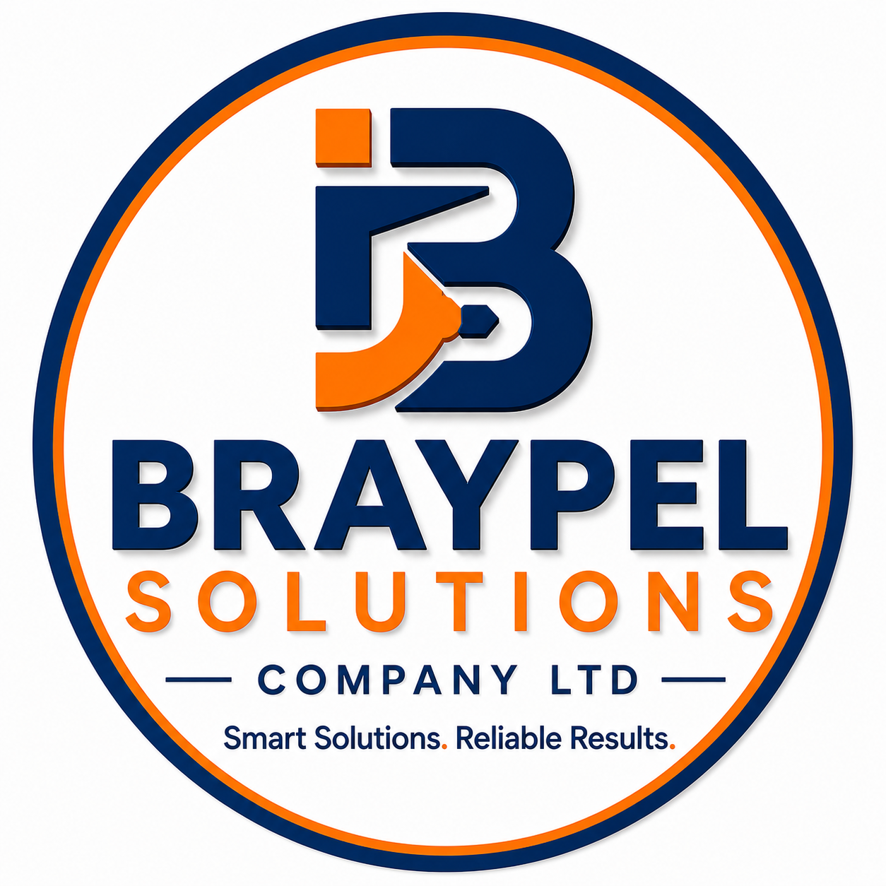 Braypel solutions
