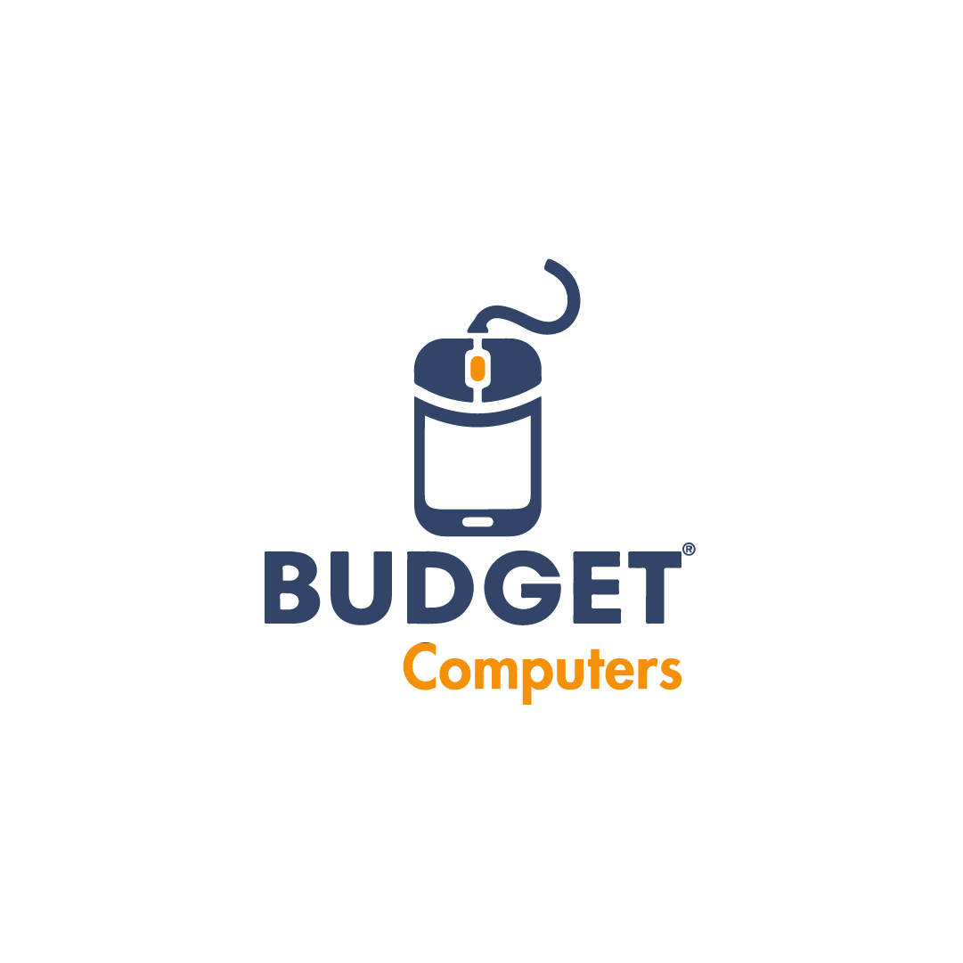 BUDGET COMPUTERS & TECH LIMITED
