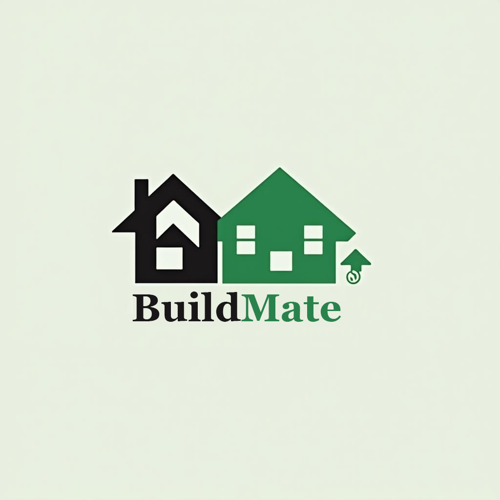 Buildmate Kenya