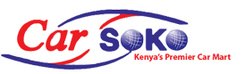 Car Soko