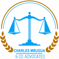 Charles Mbugua & Co. Advocates