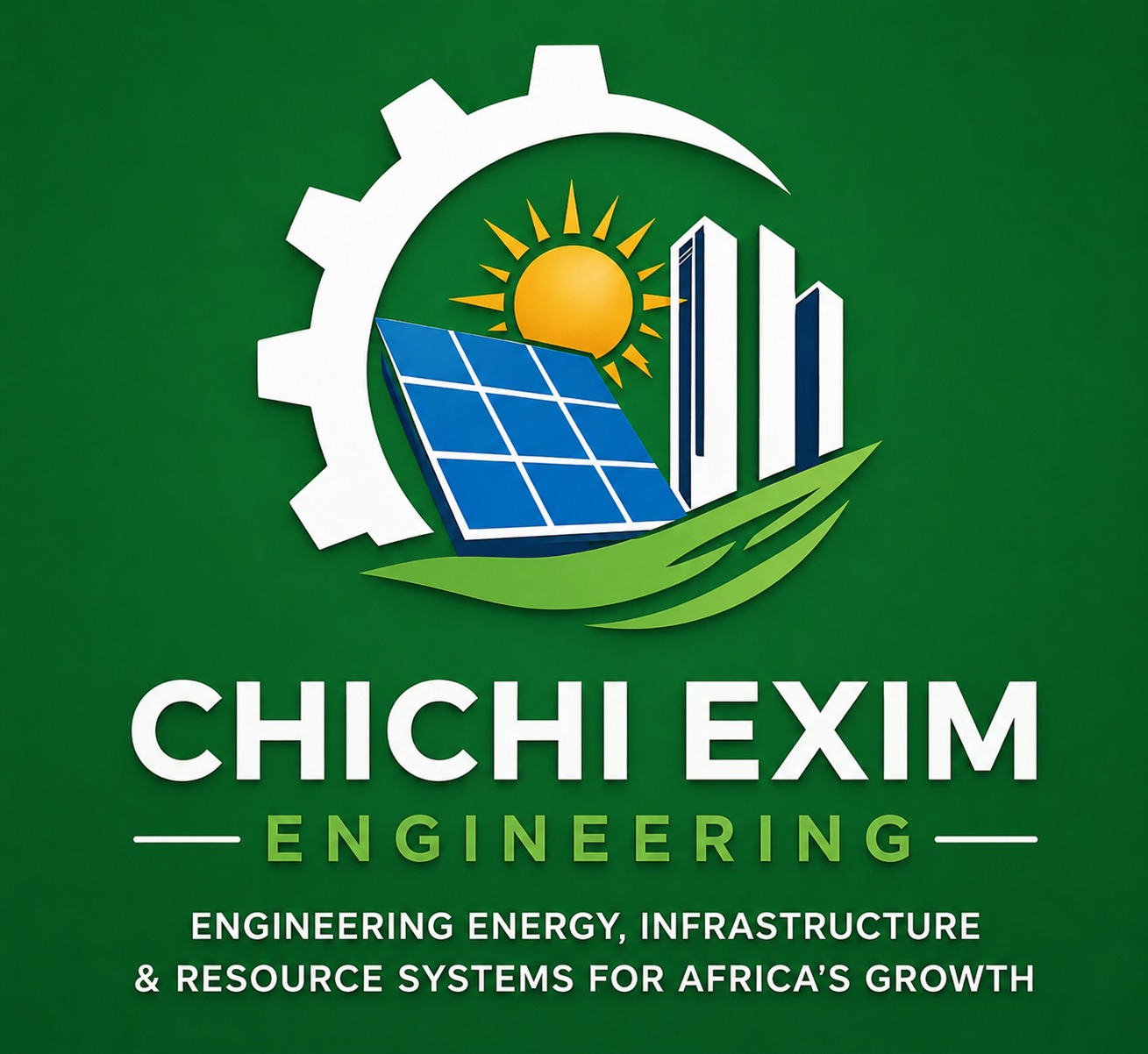 CHICHI EXIM Engineering