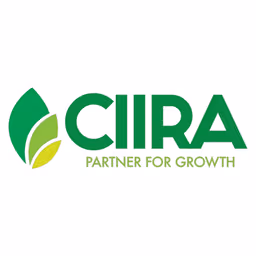 Ciira Agro-vet Supplies