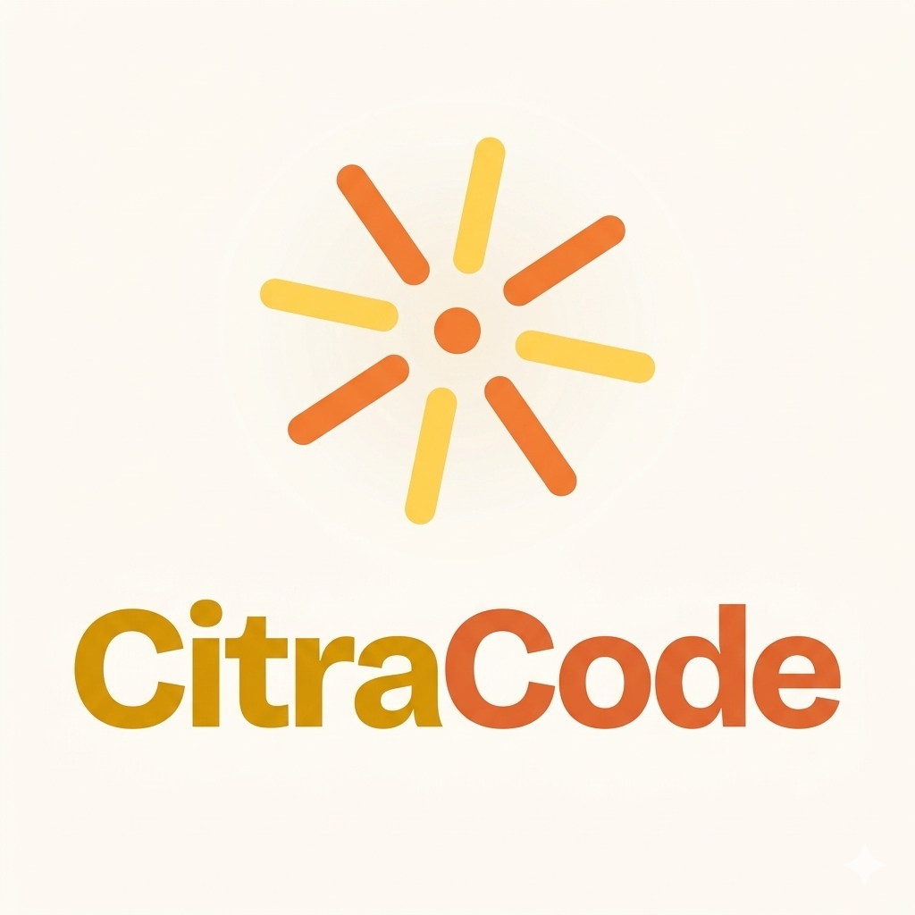 Citracode