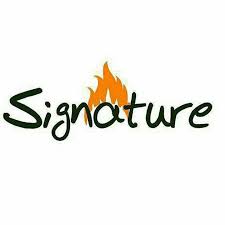 Club Signature Kakamega