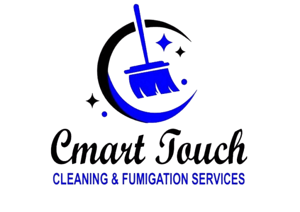 Cmart Touch Cleaning Services