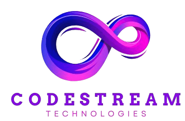 Codestream Technologies