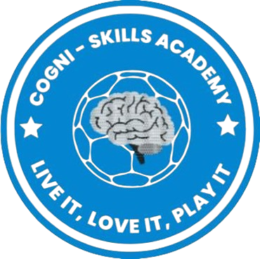 Cogni Skills