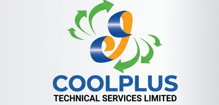 Coolplus Technical Services Ltd