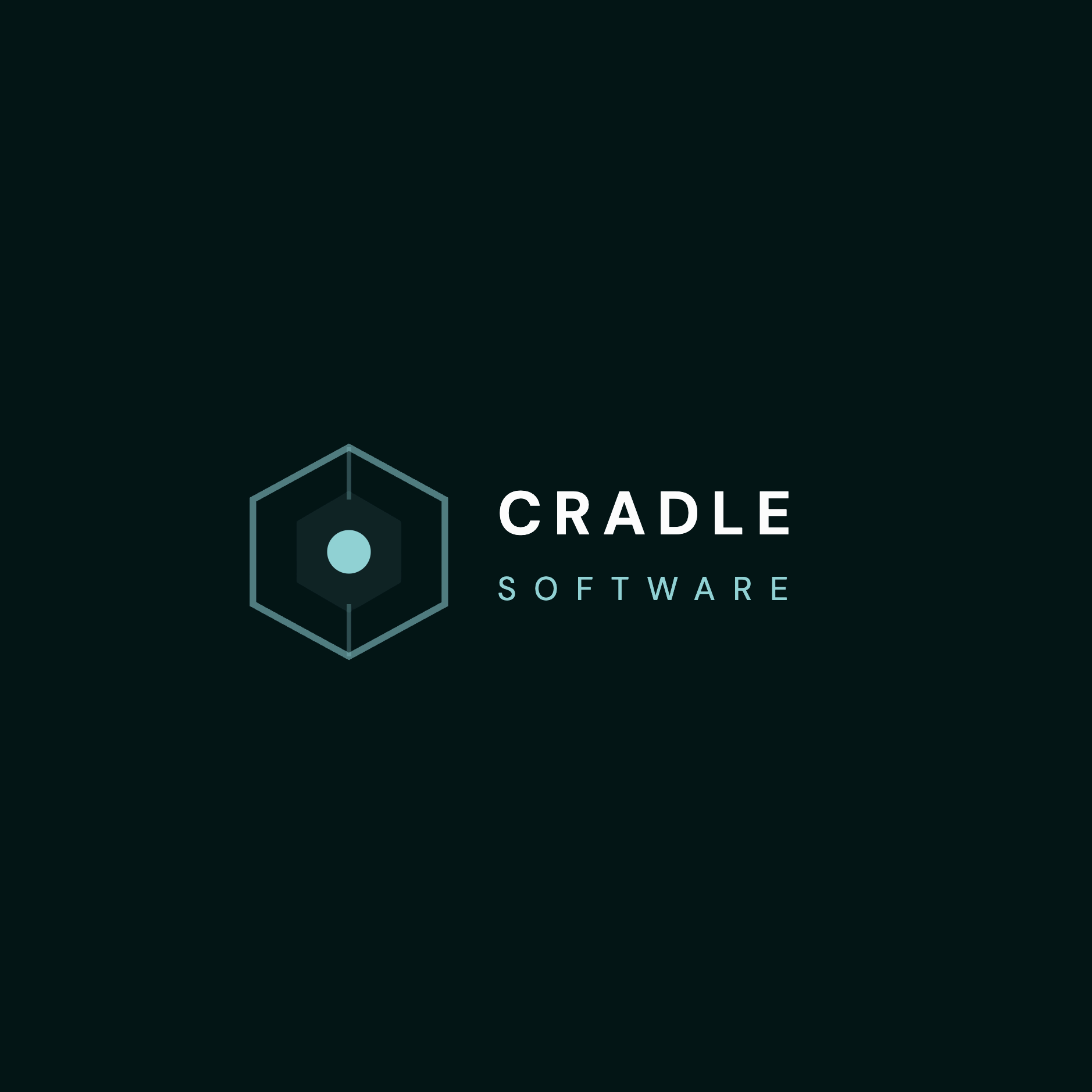 Cradle Software