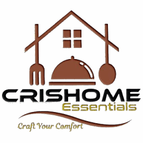 Crishome Essentials