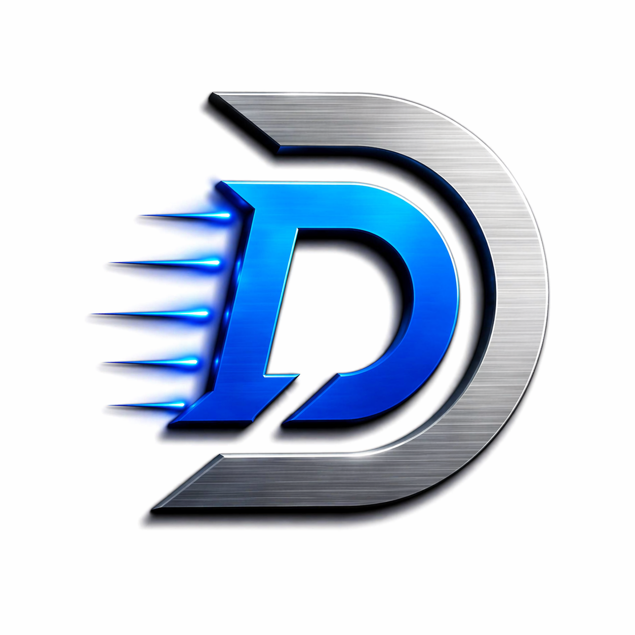 DALEON DYNAMICS