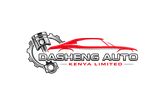 Dasheng Auto Kenya Ltd