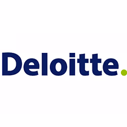 Deloitte & Touche LLP