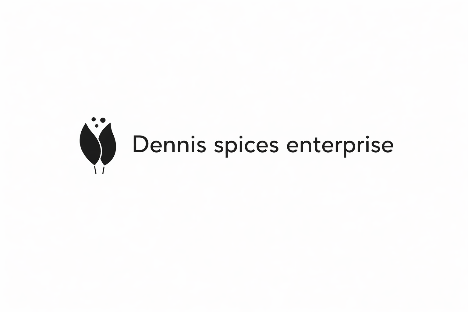 Dennis Spices Enterprise