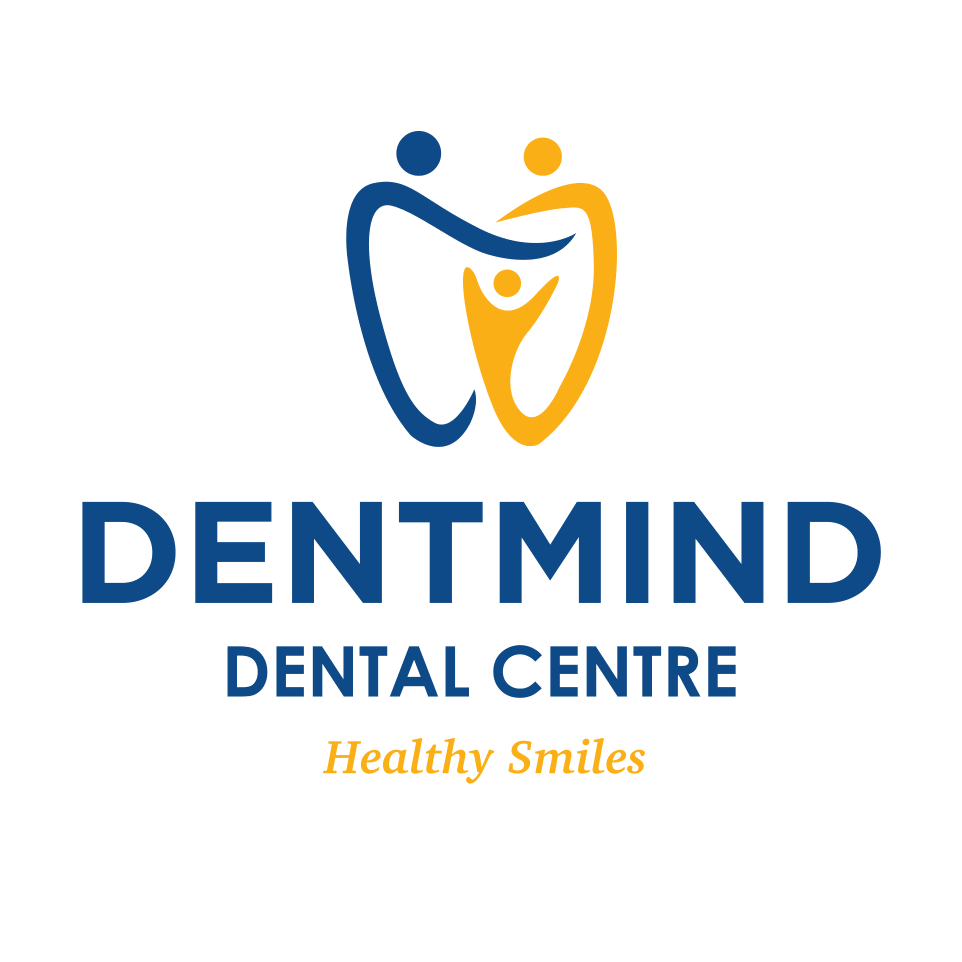Dentmind CBD