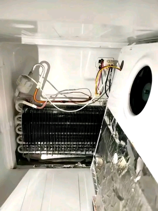 Derry Refrigeration