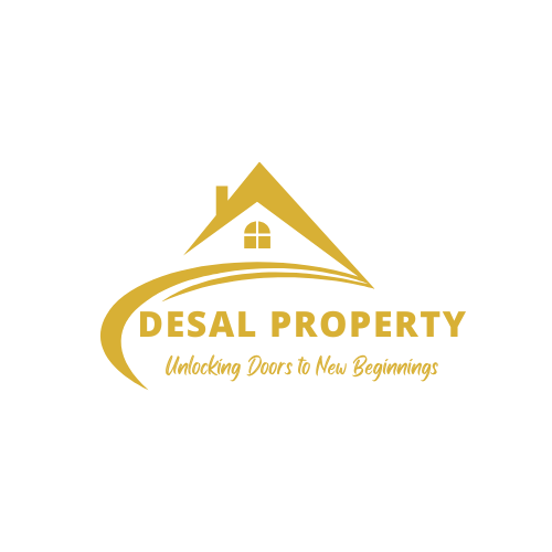 Desal property limited