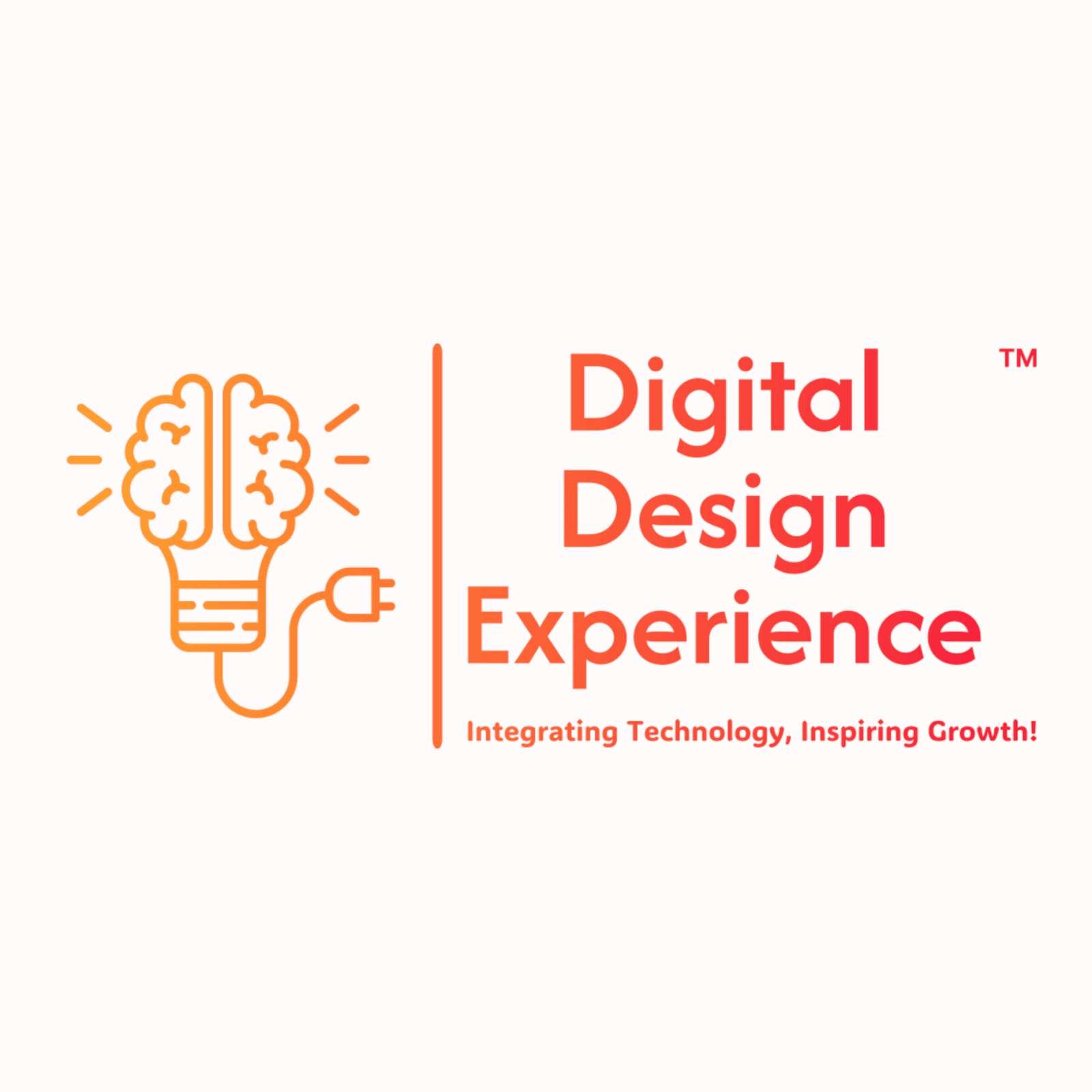 Digital Design Experience