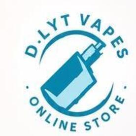 D-Lyt Vapes