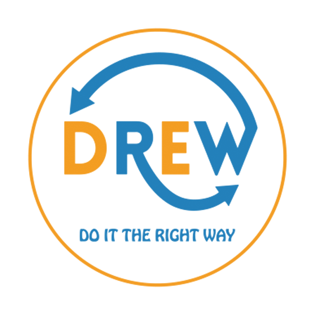 DREW MARKETING SOLUTIONS
