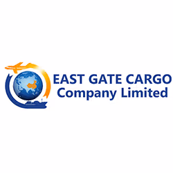 East Gate Cargo Company Ltd
