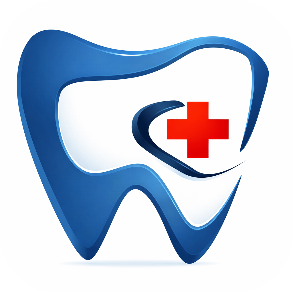 Eastlite Dental Centre