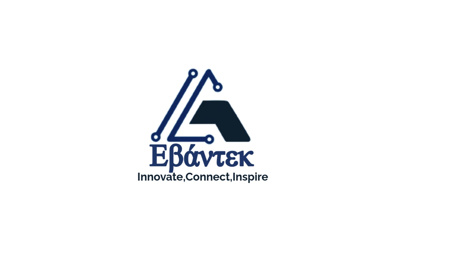 Ebavtek Troubleshoots