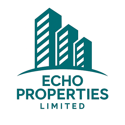 Echo Properties
