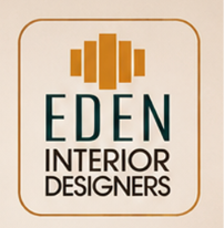 Eden Interior Designers