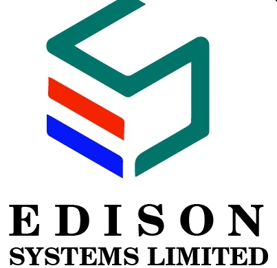 Edison Systems Limited