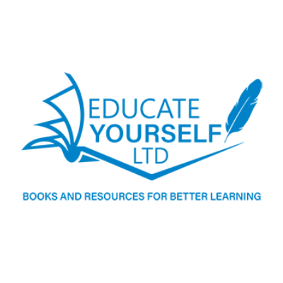 Educate Yourself Ltd - Westgate Mall
