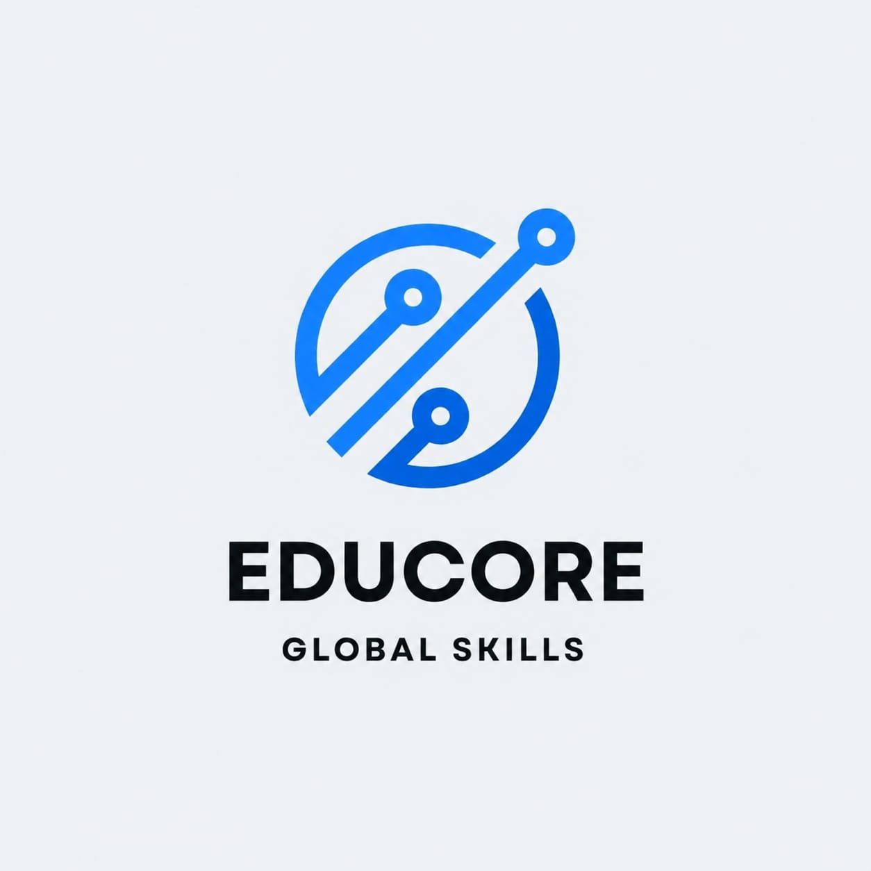EduCore Global Skills