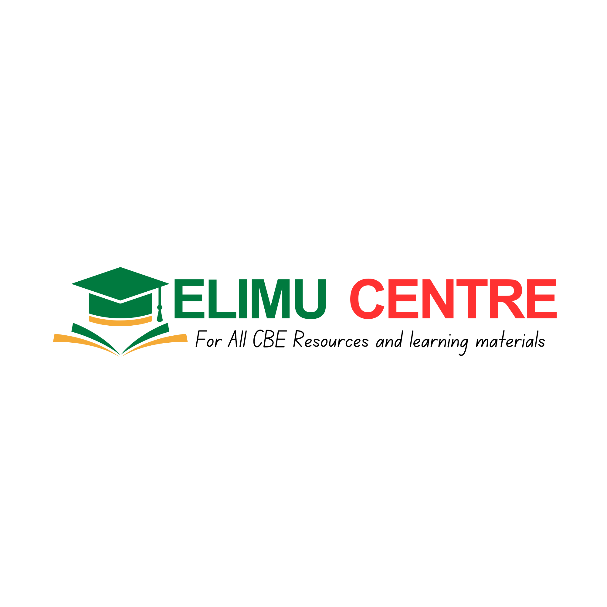 Elimu Centre
